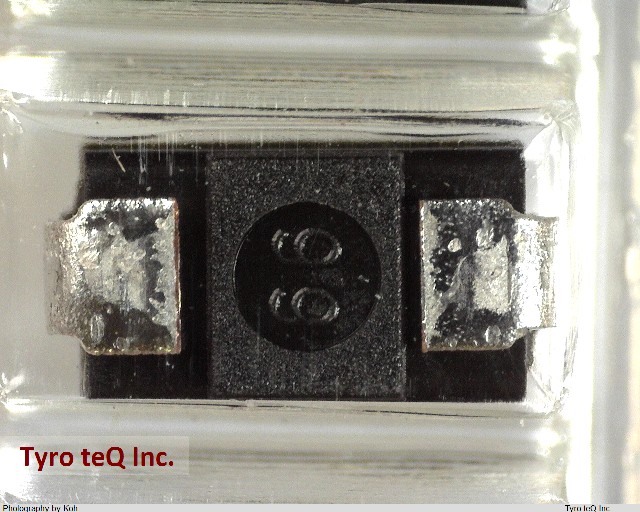 SFPB-54V