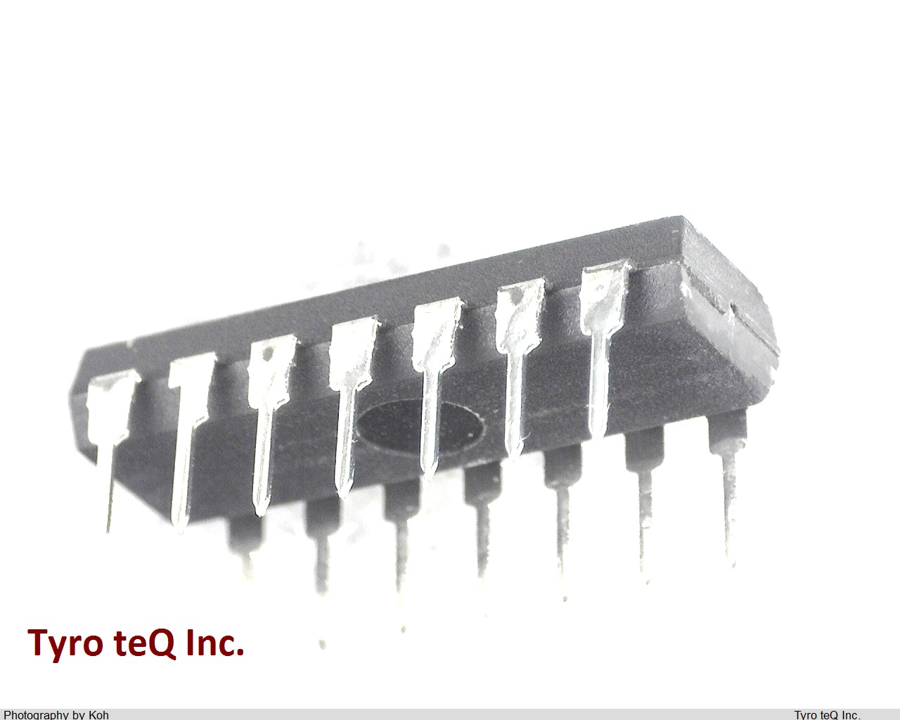 SN7440N