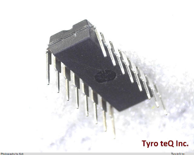 SN74LS157N