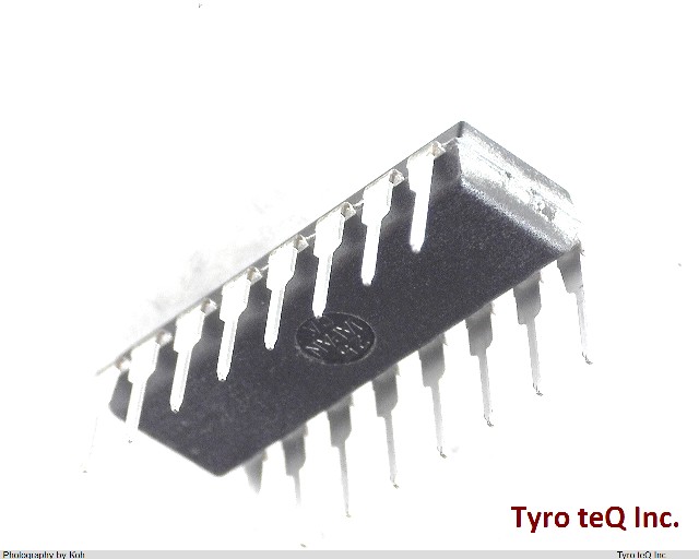 SN74S112AN