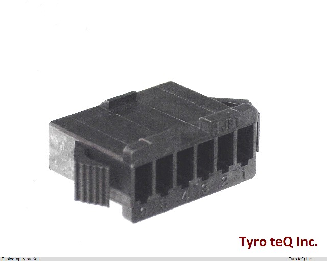 SMP-06V-BC