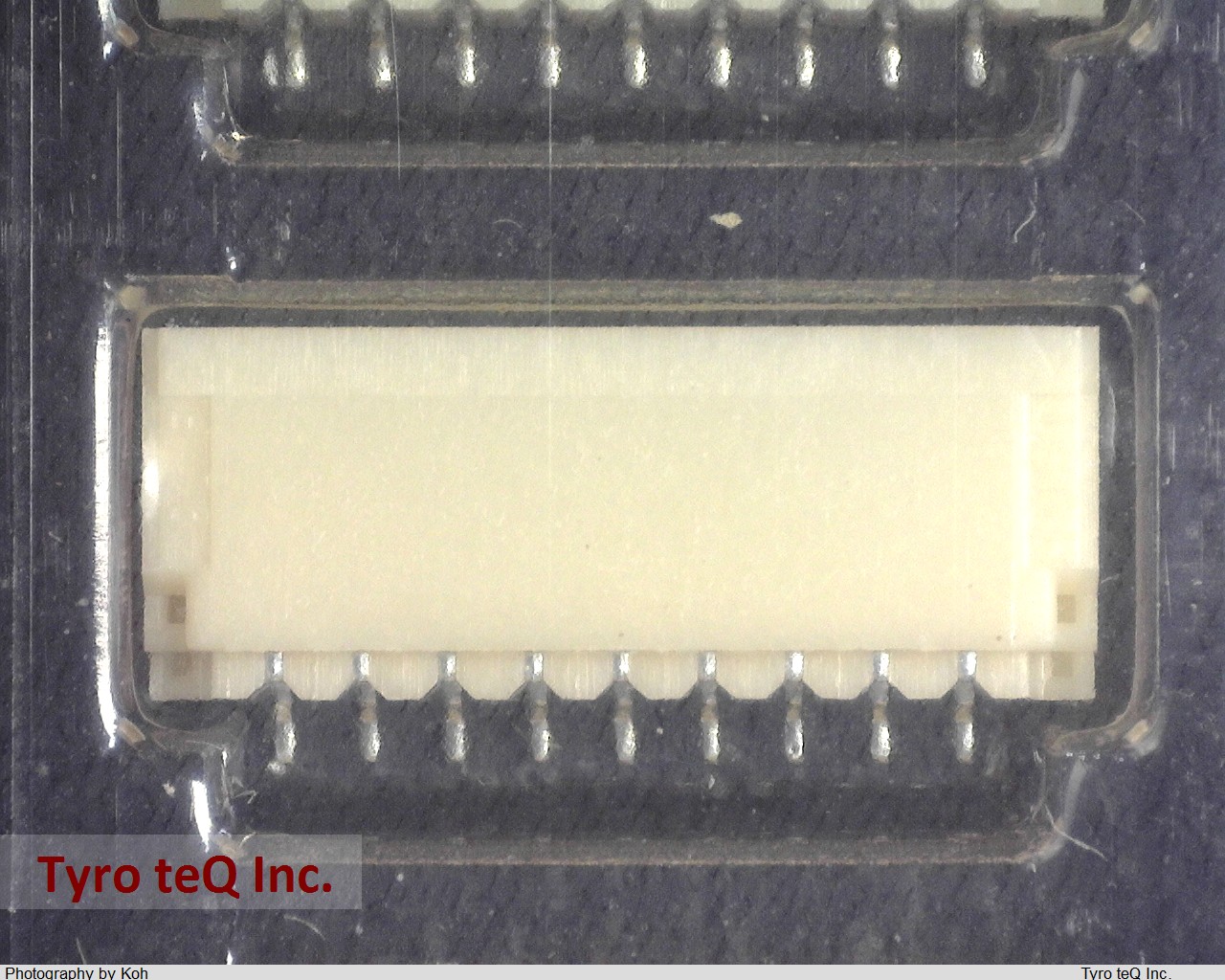 SM09B-SRSS-TB(LF)(SN)