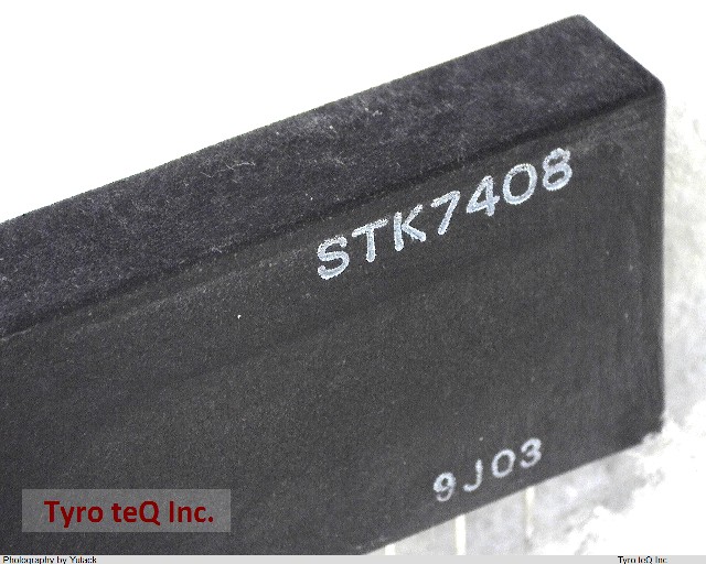 STK7408