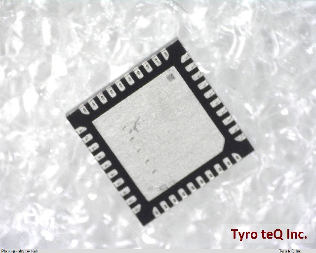 RTL8211F-CG