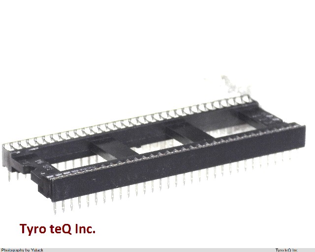 SIC01-064-361T