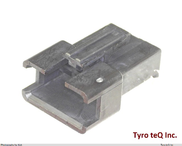 SMR-04V-B