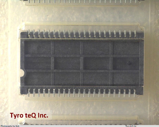 SOC01-044-1E2-1N
