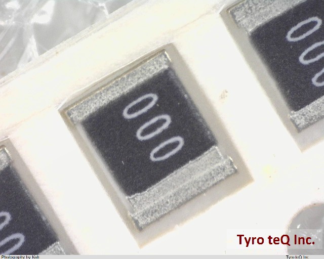 RC3225J000CS