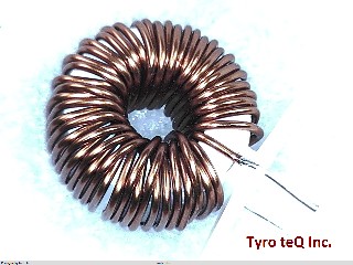 SN12-500J