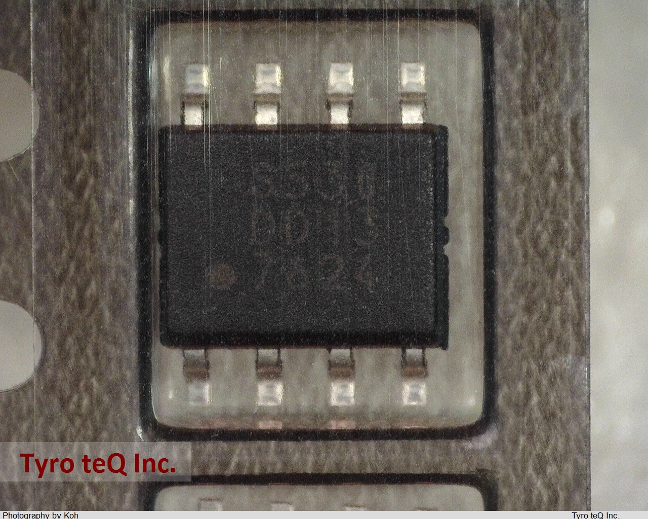 S-29530ADFJA-TB
