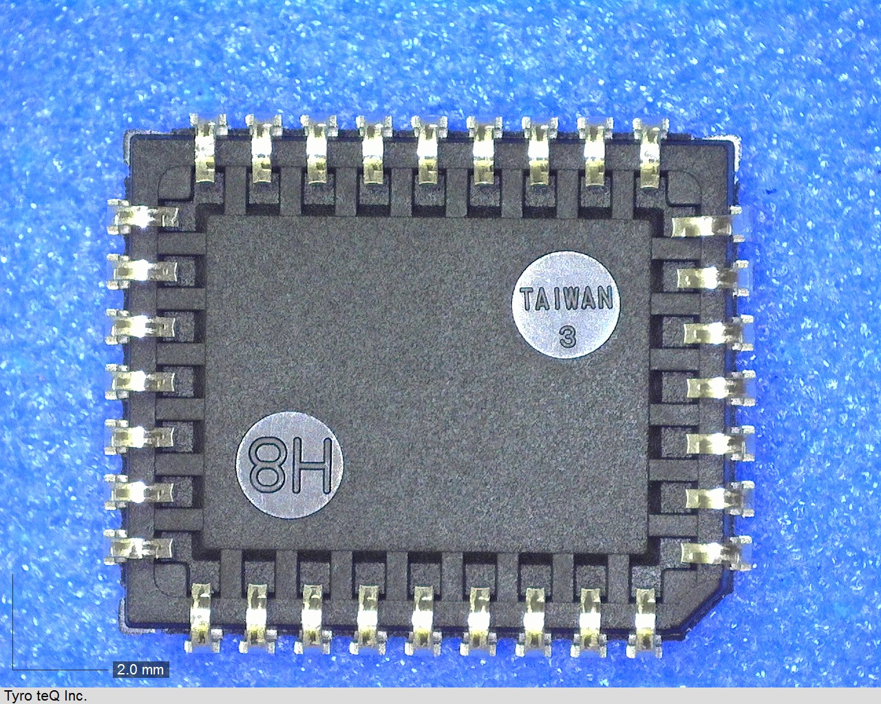 SST29VF040-70-4C-NHE