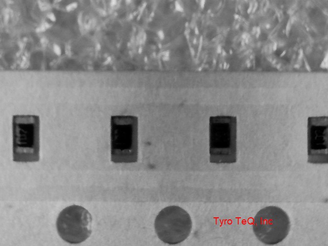 RPC05T102J