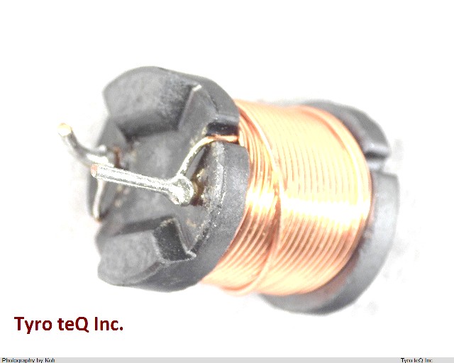 SL1215-471KR72-PF