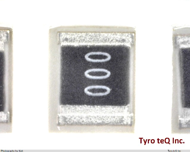 RC3225J000CS