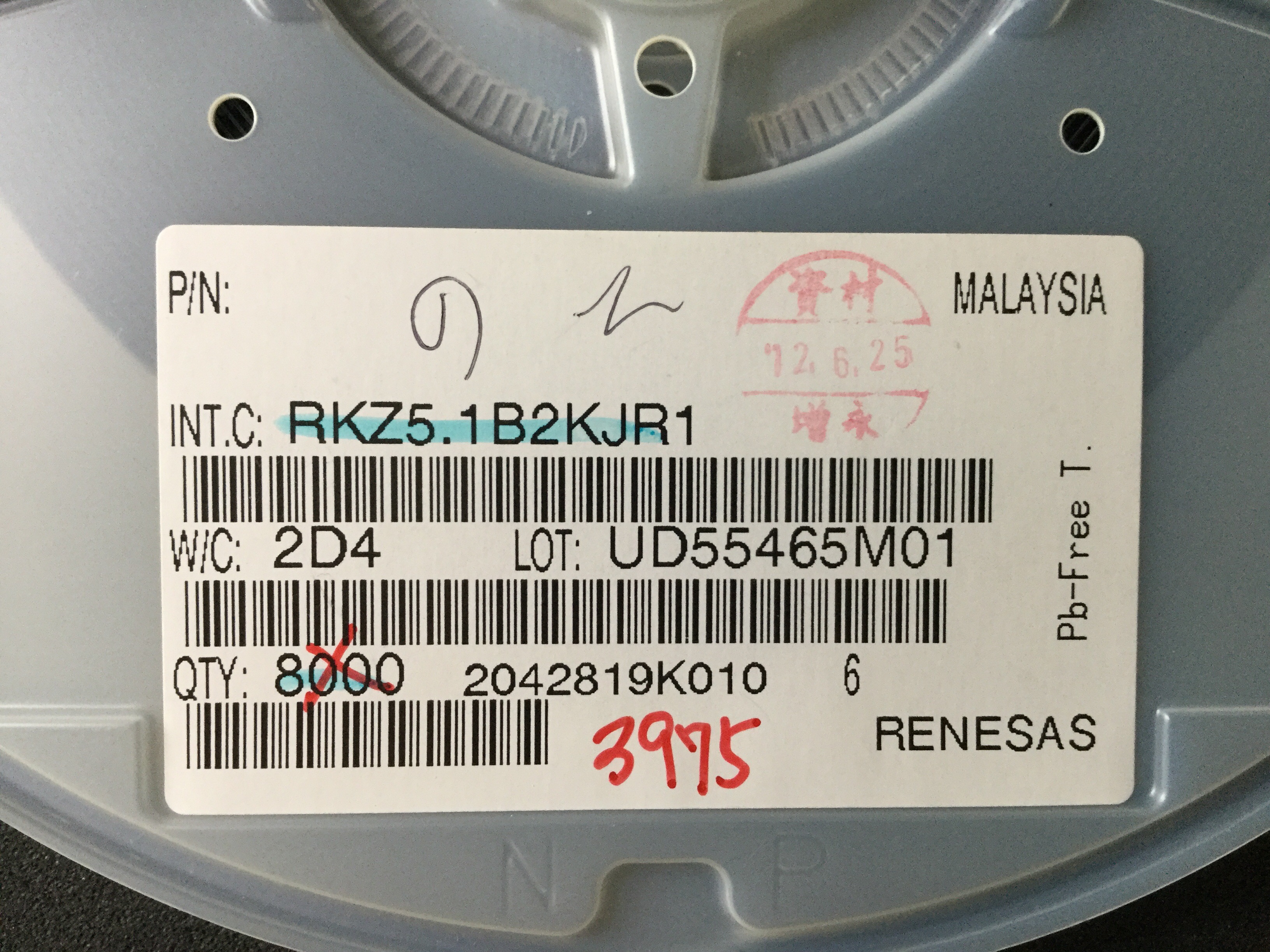 RKZ5.1B2KJR1
