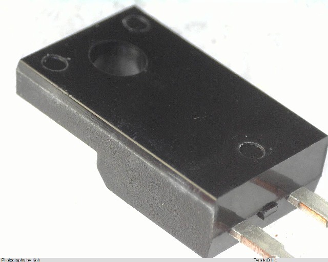 SCS208AMC