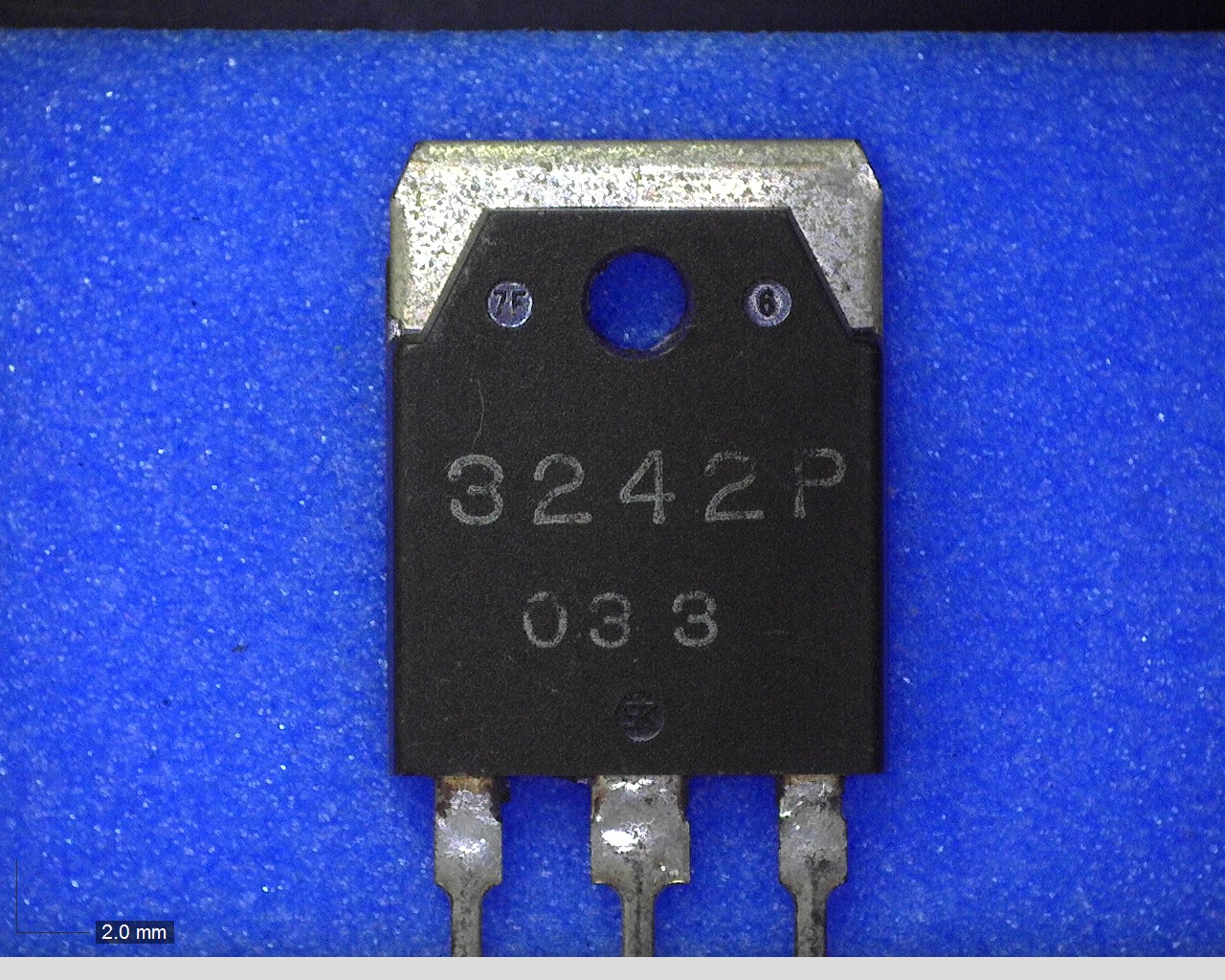SI-3242P