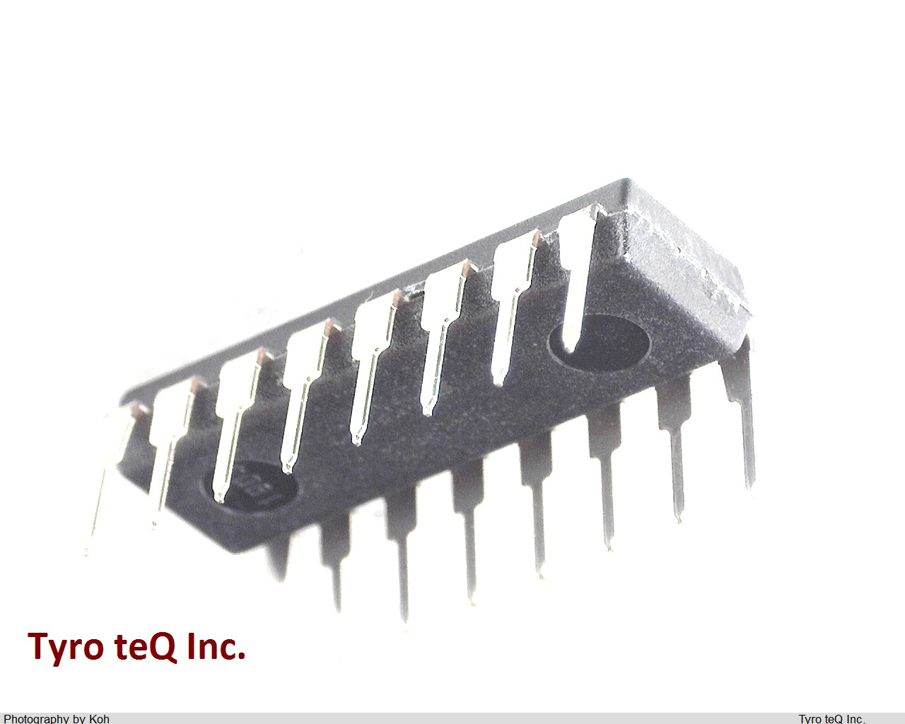 SN7447AN
