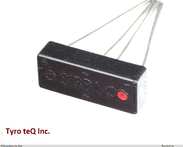 S1RBA20
