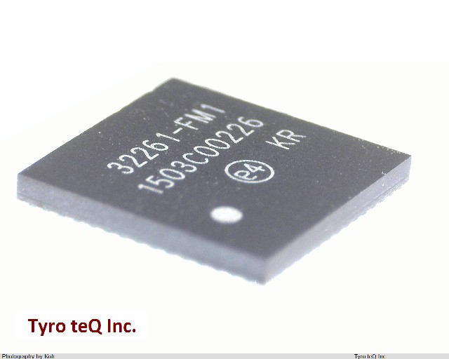 SI32261-C-FM1