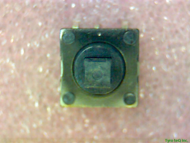 SKQUCAA010