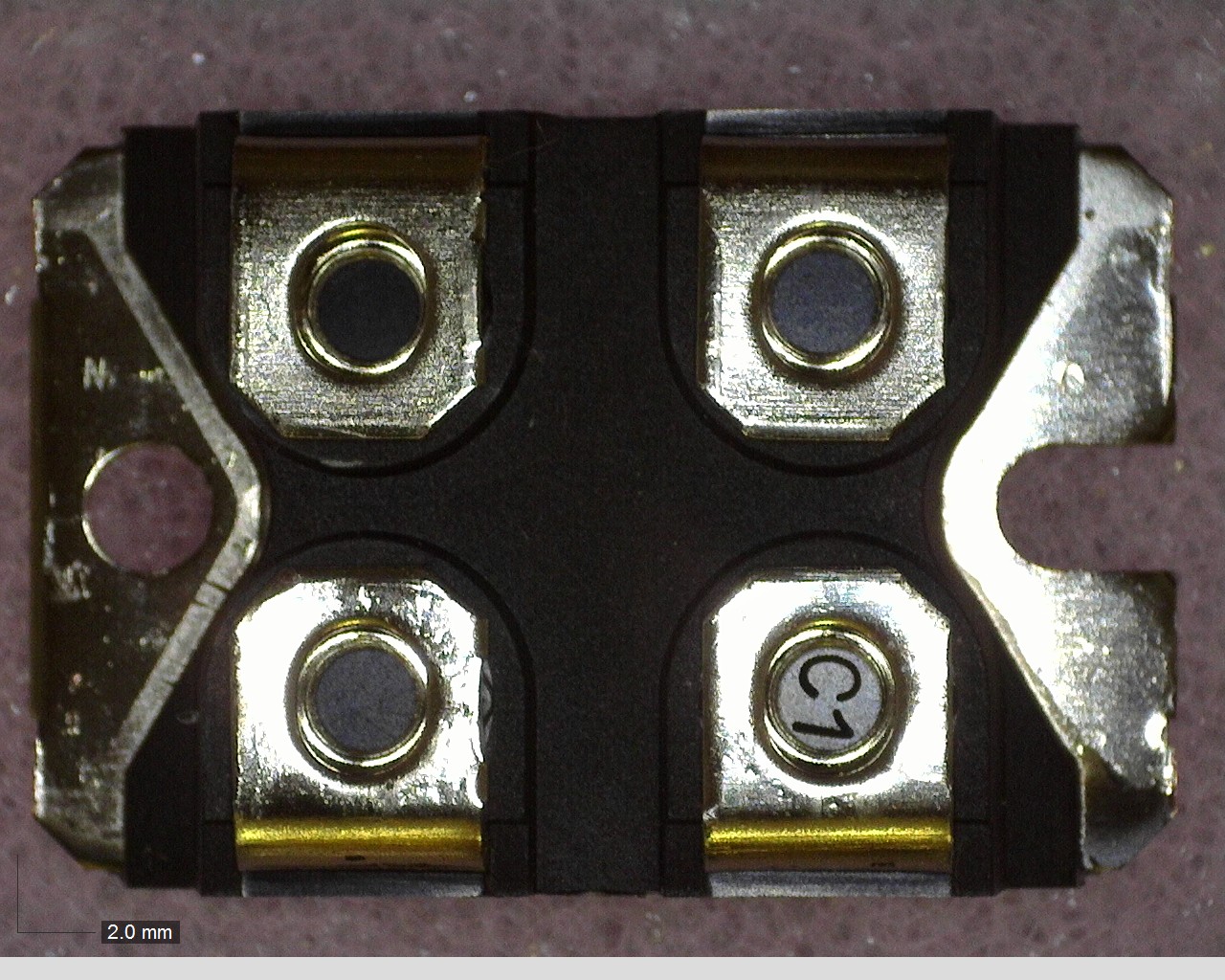 STGE200NB60S