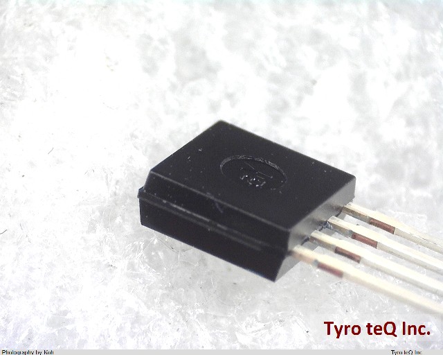 S6809