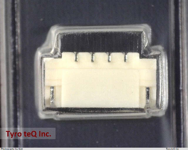 SM04B-SURS-TF(LF)(SN)
