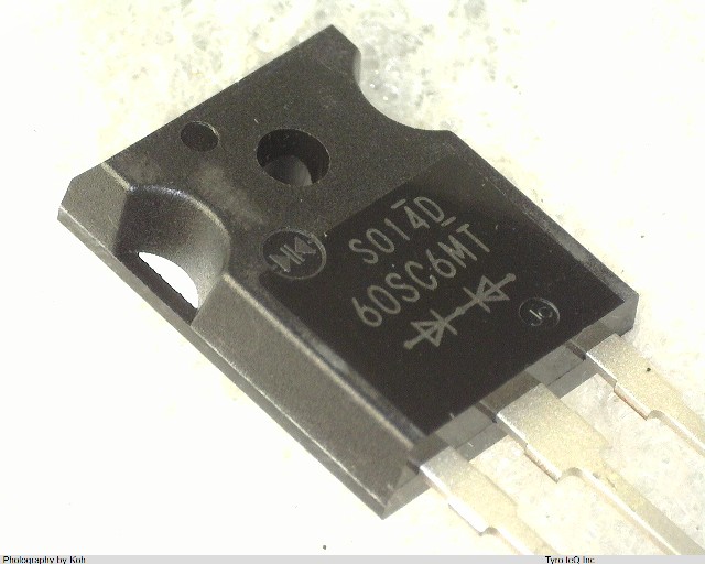 S60SC6MT-5000
