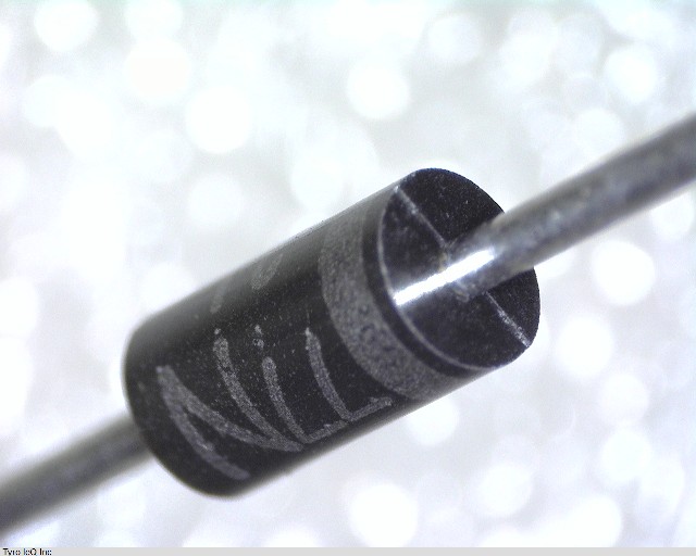 S5277N