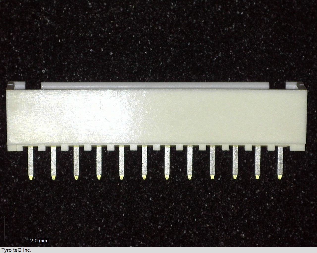 SMW250-12