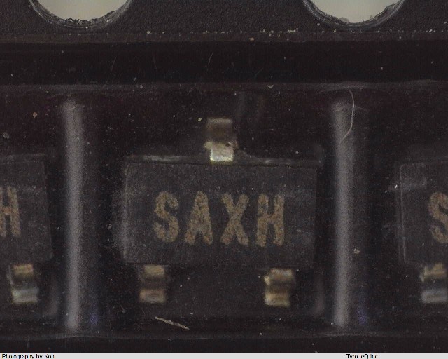 S-1206B33-M3T1G