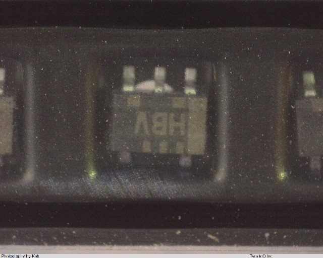 S89431ACNC HBVTFG
