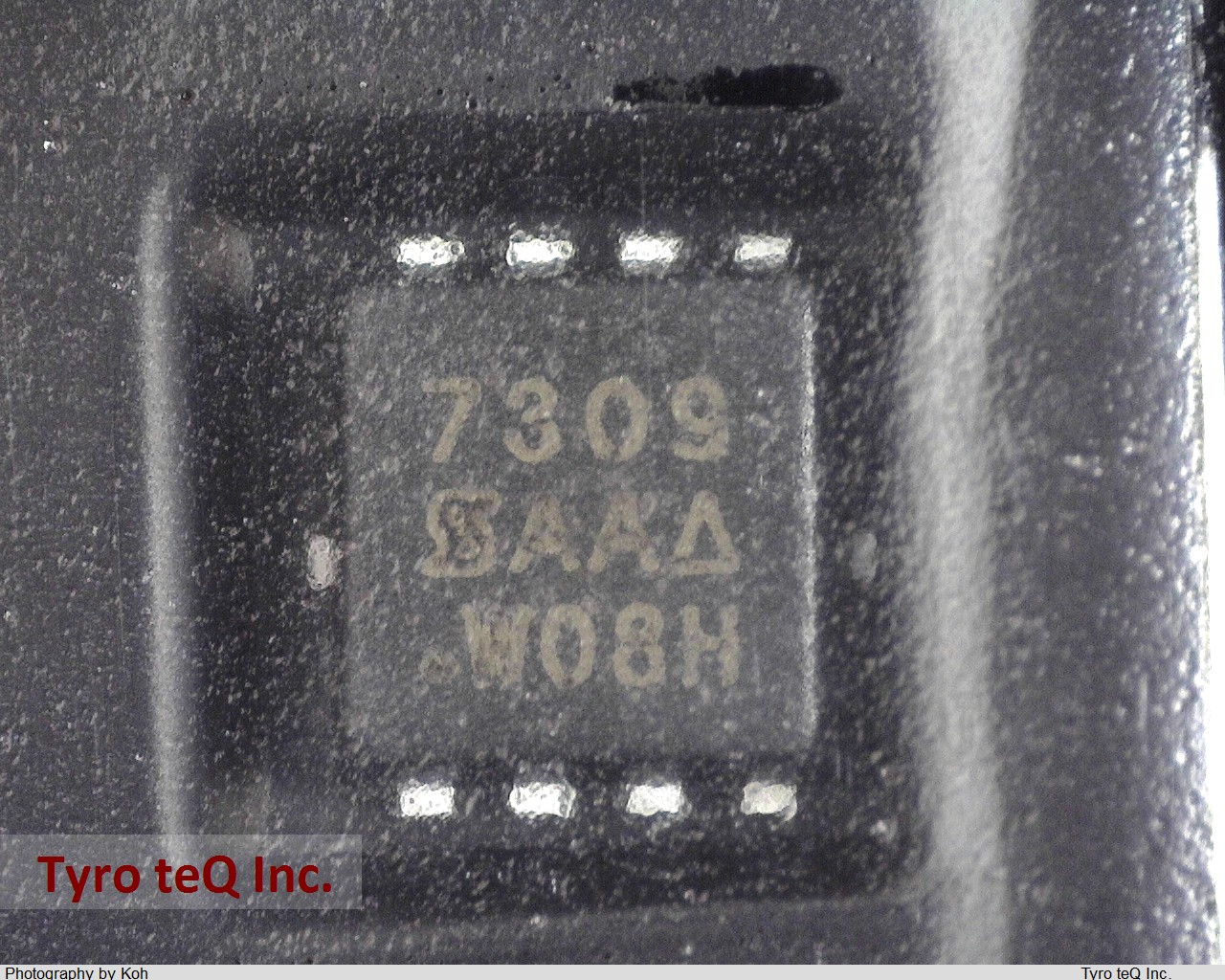 SI7309DN-T1-GE3