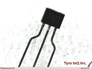 RN2227(TPE4,F)