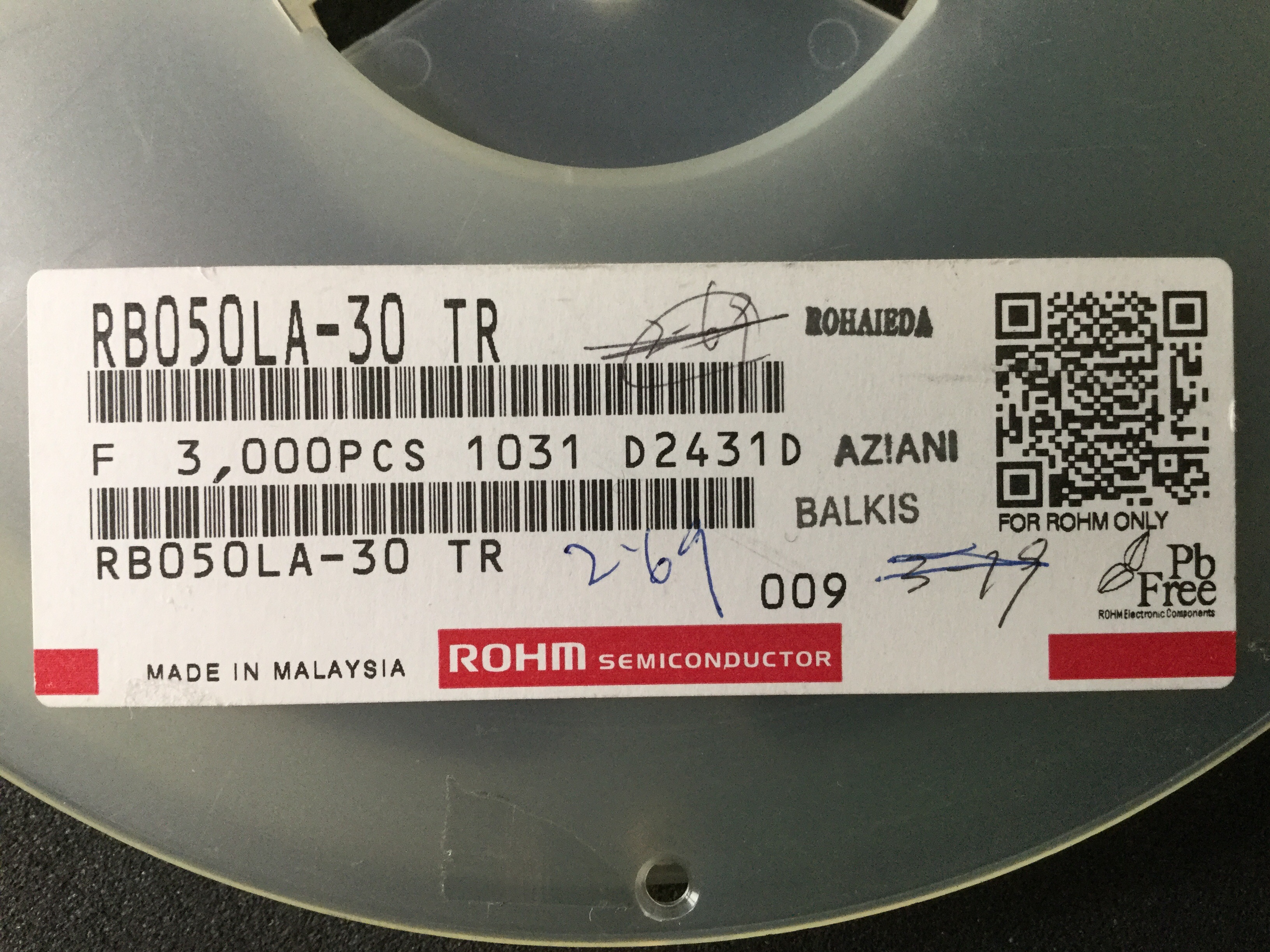RB050A-30TR