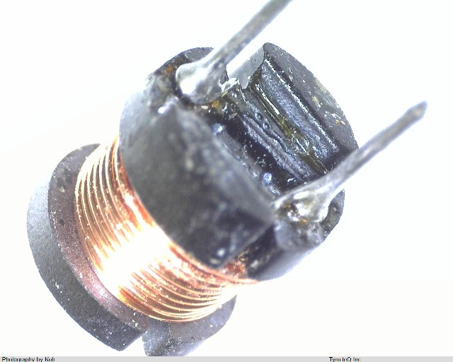 RCH-664-101K