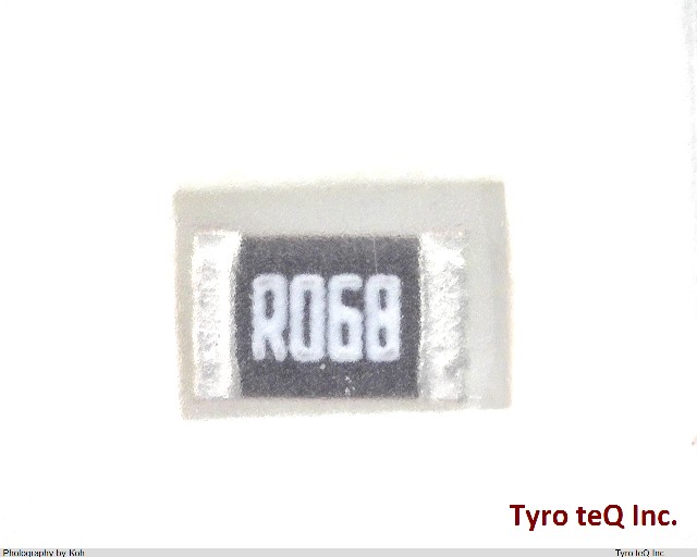 RLP73M2AR068FTDF