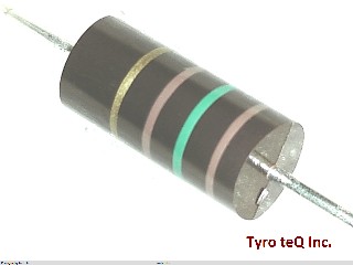 RTL2C3J150H