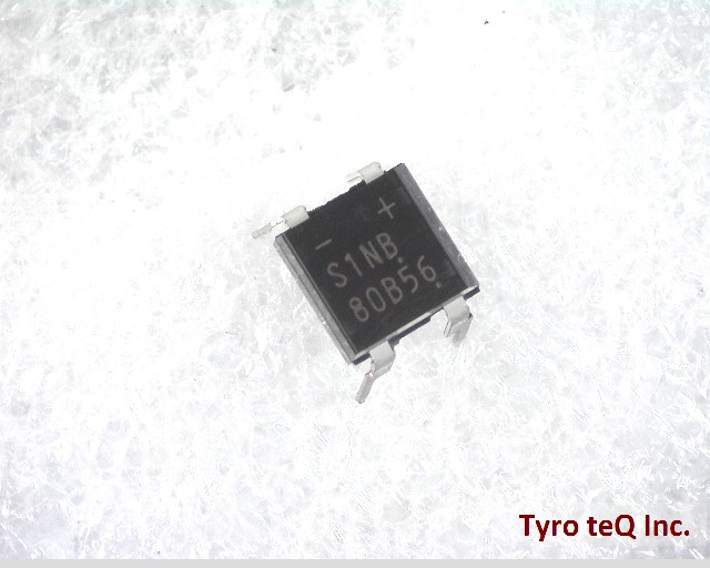 S1NB80