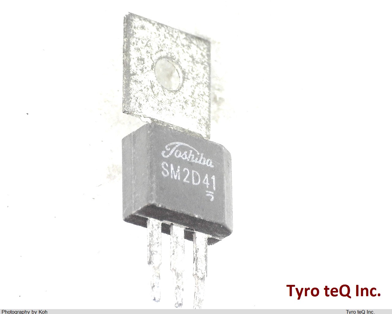 SM2D41