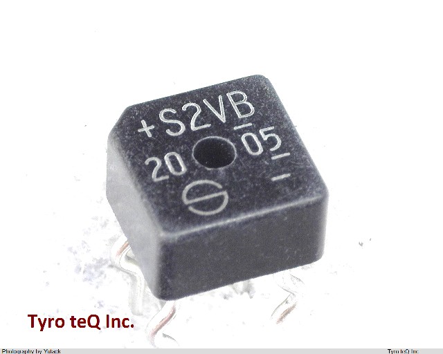 S2VB