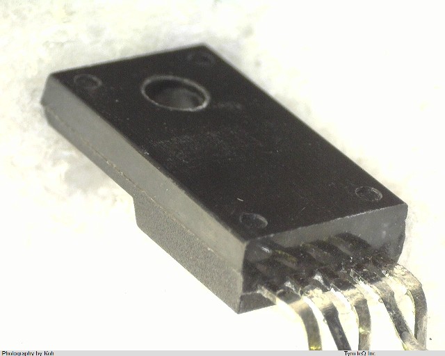 SI-3240C