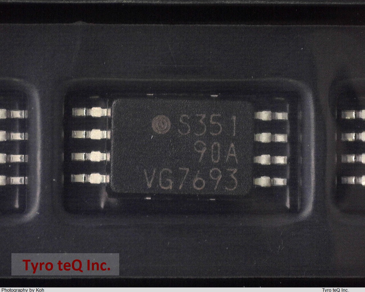S-35190A-T8V1G
