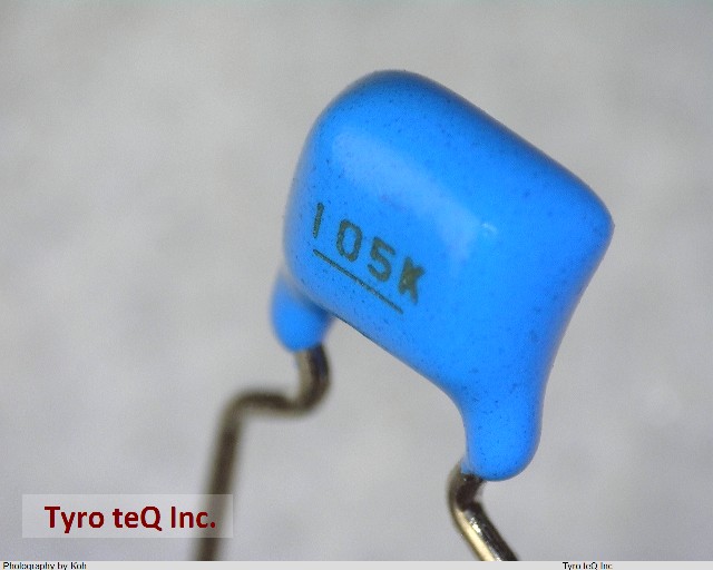 RPER11H105K3K