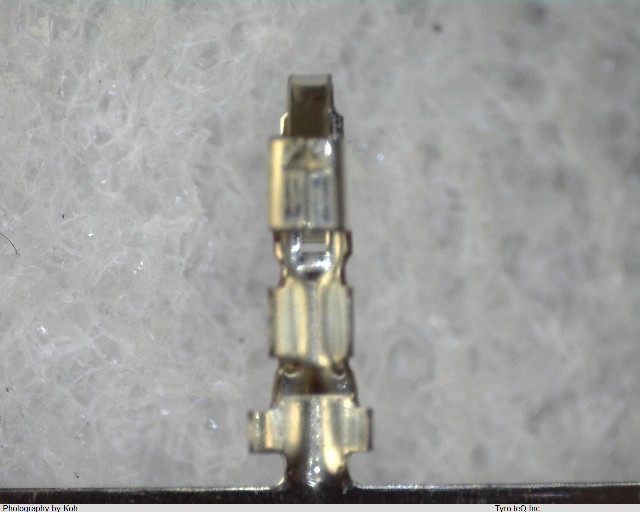SHF-001T-0.8BS