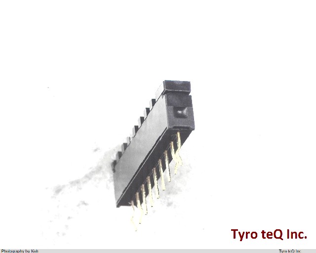 SXV82