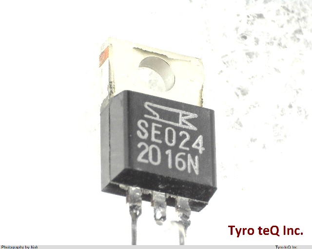 SE024N LF-022