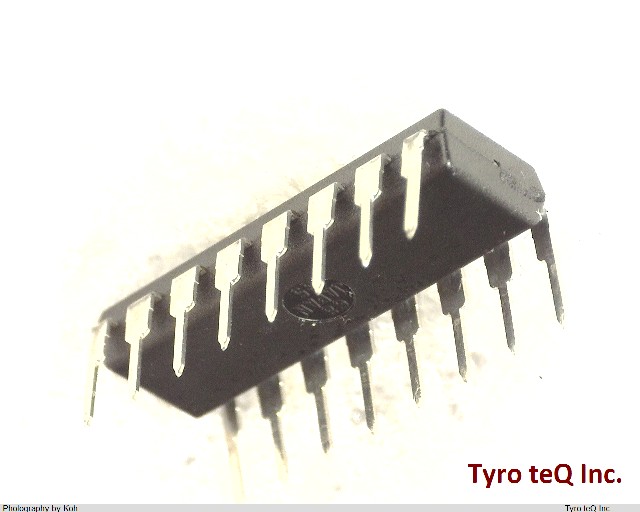 SN74AS161N