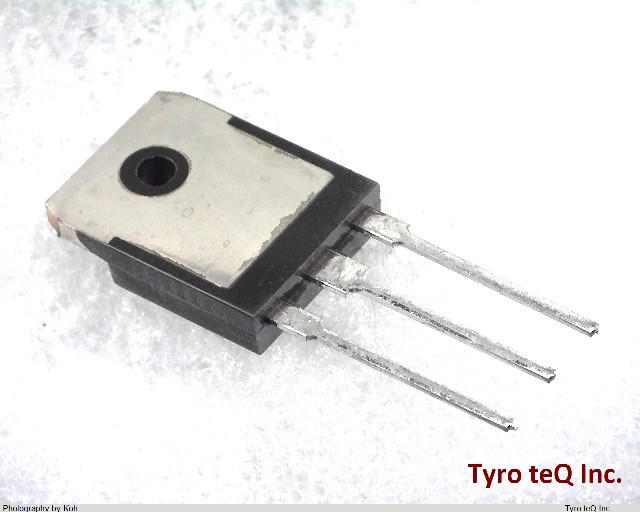 SI-3052P